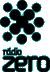 Radio Zero