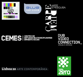 logotipos